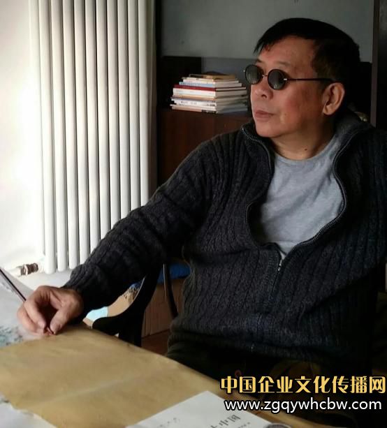 王祥夫: 泸州的高粱丨《十月》·浓香风雅