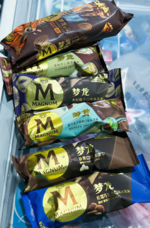 图片.png